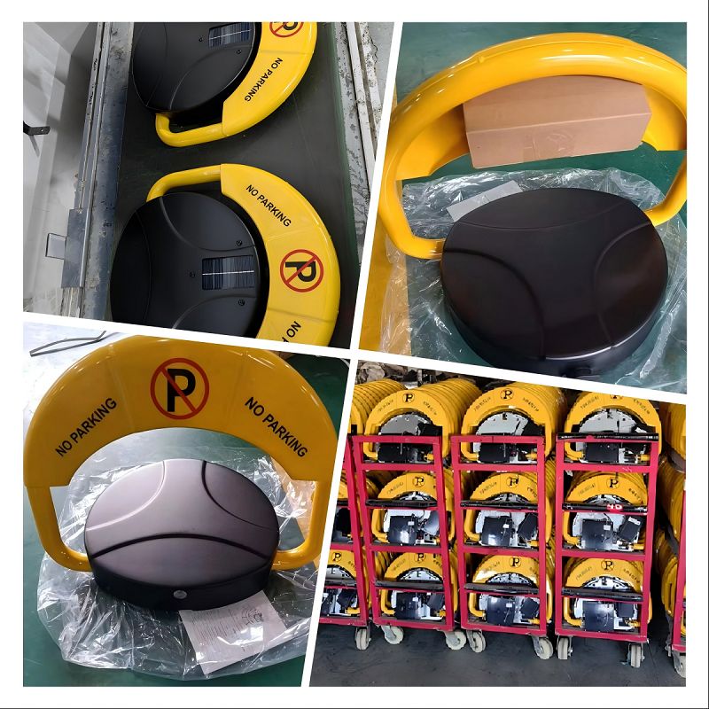 TS-SP-103 3 TS-SP-103 3